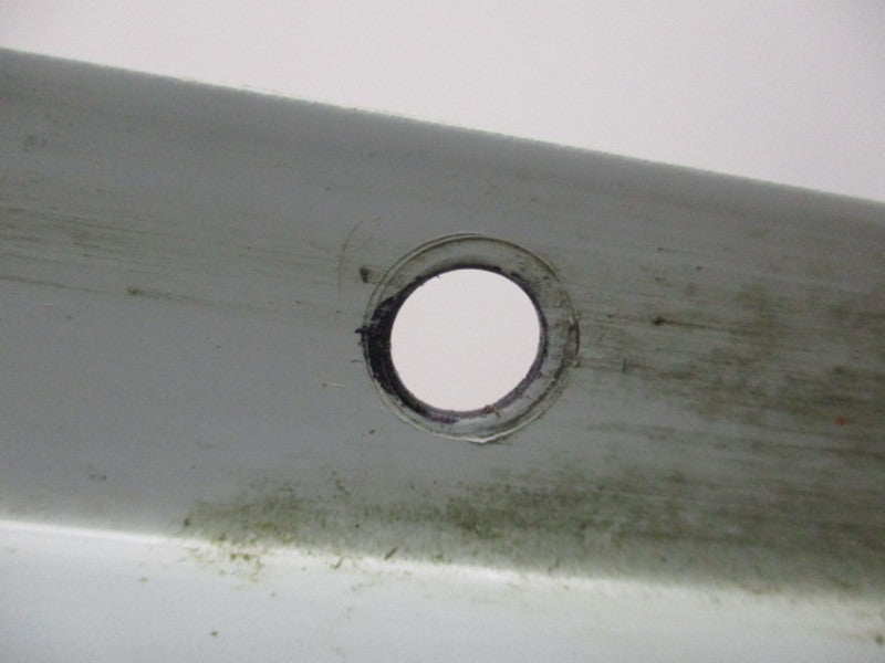 CUTLER HAMMER ECE05C8AAA  UNMP