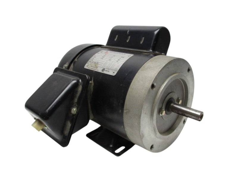 NORTH AMERICAN F56C1/3S4C  UNMP