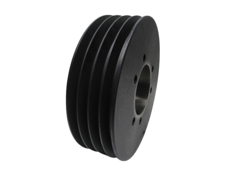 MARTIN 4 5V 1030 E  NSNP