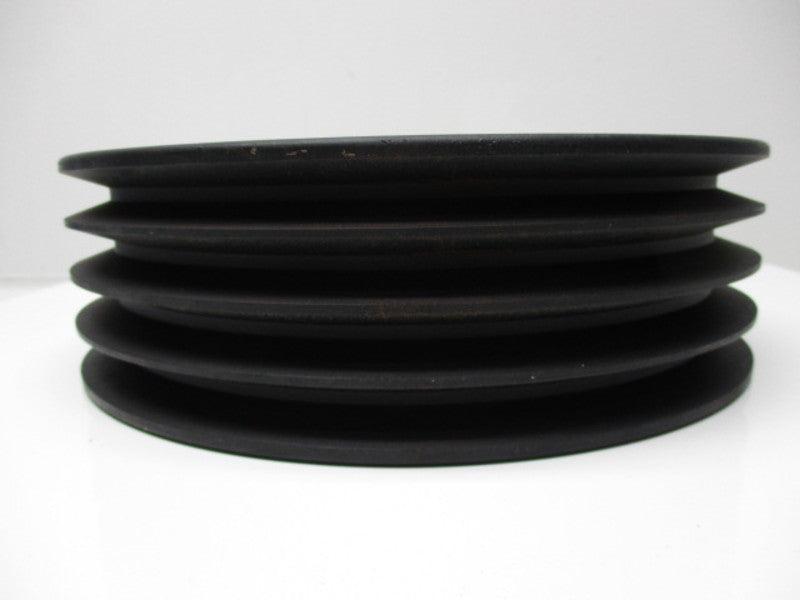 MARTIN 4 5V 1030 E  NSNP