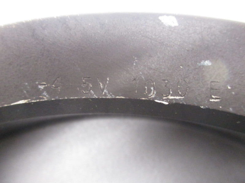 MARTIN 4 5V 1030 E  NSNP