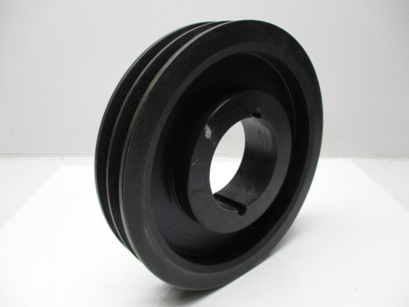 MARTIN 2B8.6 TB 2517  NSMP