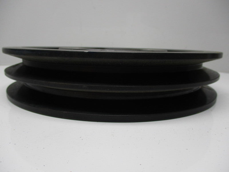 MARTIN 2B8.6 TB 2517  NSMP