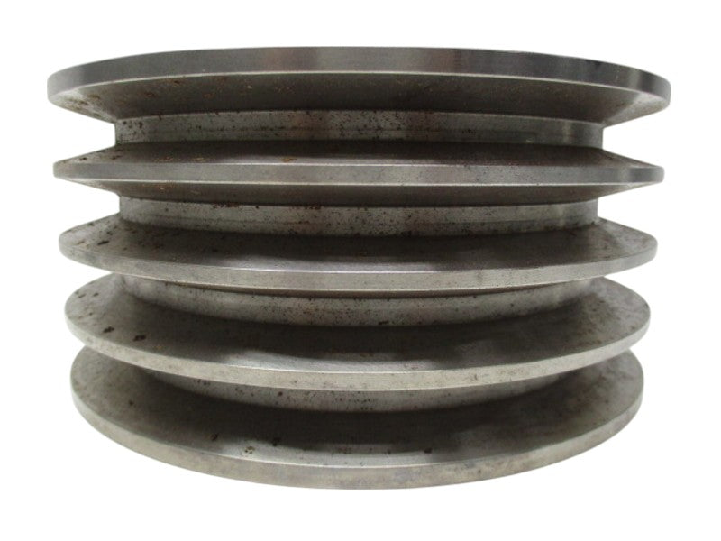 DODGE 455597 2 A8.2 B8.6 JH  NSNP