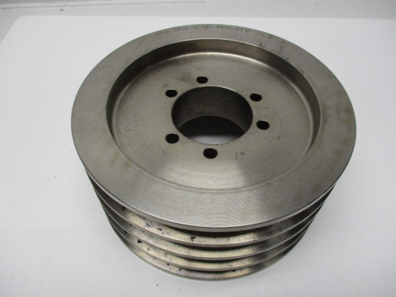 DODGE 455597 2 A8.2 B8.6 JH  NSNP