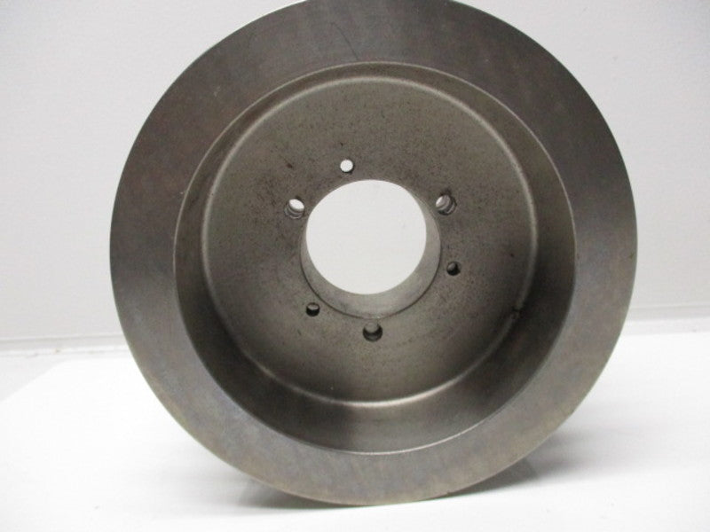 DODGE 455597 2 A8.2 B8.6 JH  NSNP