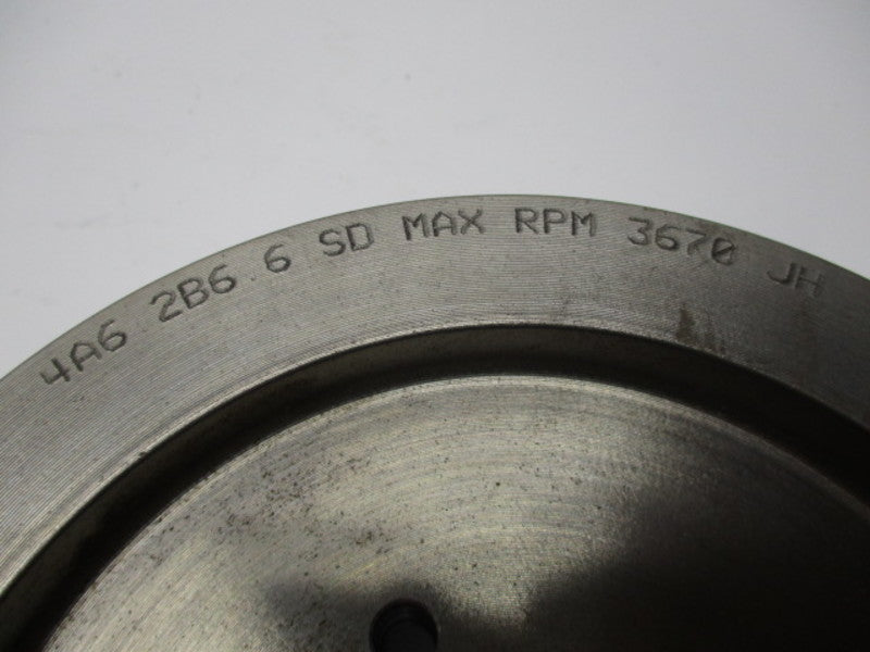 DODGE 455597 2 A8.2 B8.6 JH  NSNP