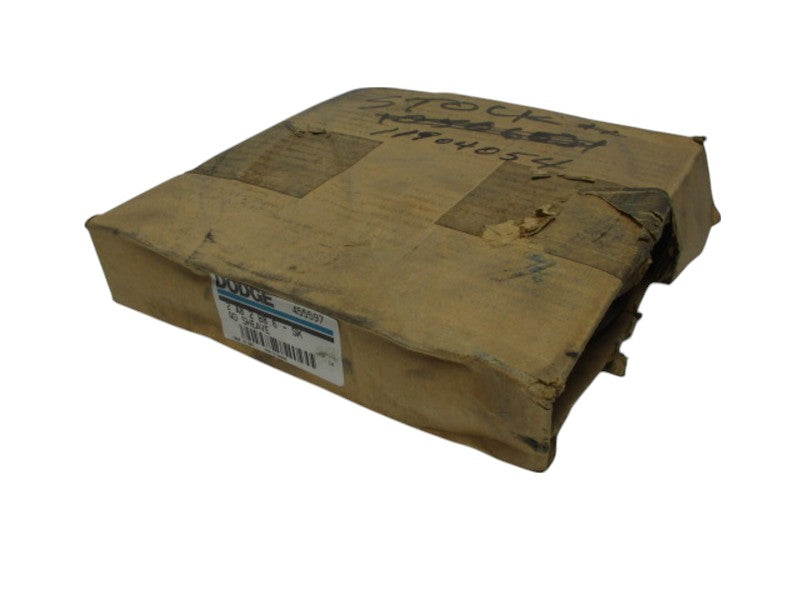 DODGE 2 A8.2 B8.6 -SK  NSMP