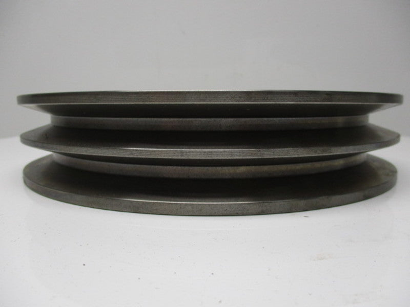 DODGE 2 A8.2 B8.6 -SK  NSMP