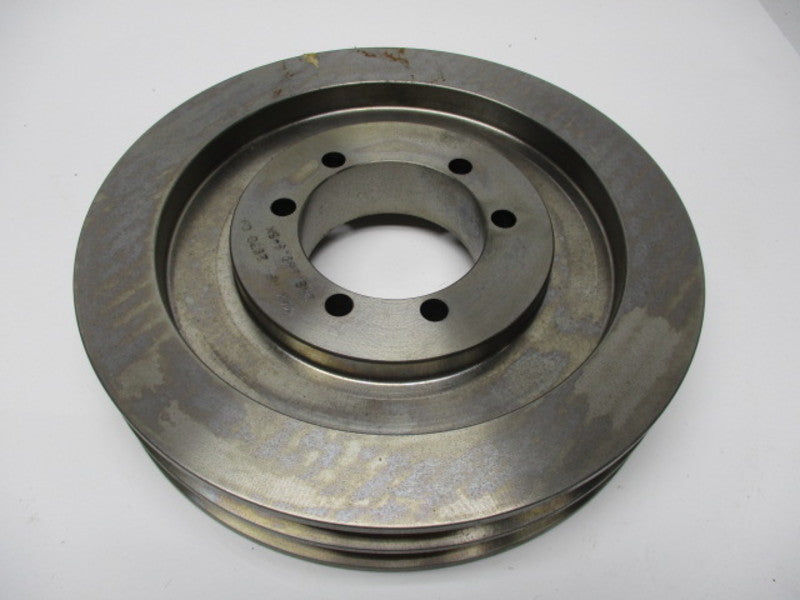 DODGE 2 A8.2 B8.6 -SK  NSMP