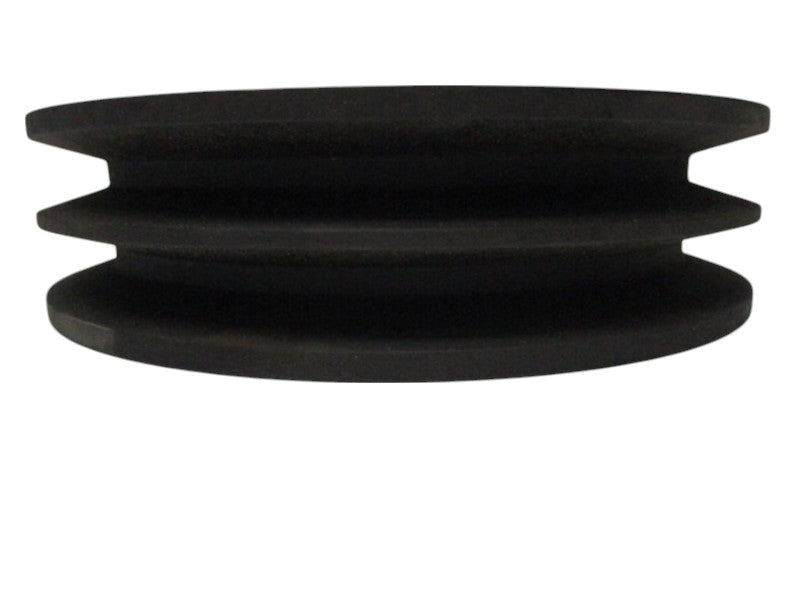 MARTIN 2B68TL 161C  NSNP