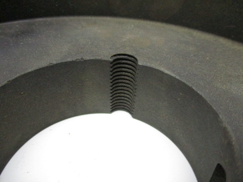 MARTIN 2B68TL 161C  NSNP