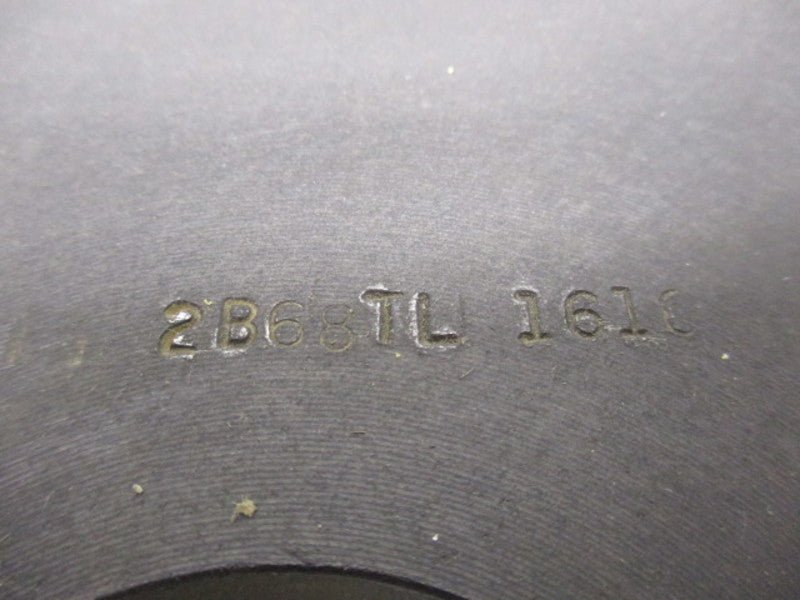 MARTIN 2B68TL 161C  NSNP