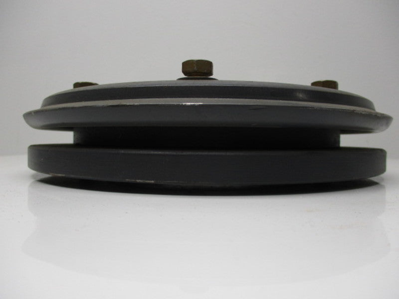 DODGE PX110 (AS PICTURED)  NSMP