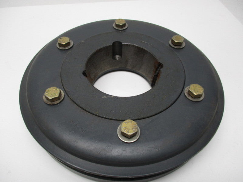 DODGE PX110 (AS PICTURED)  NSMP