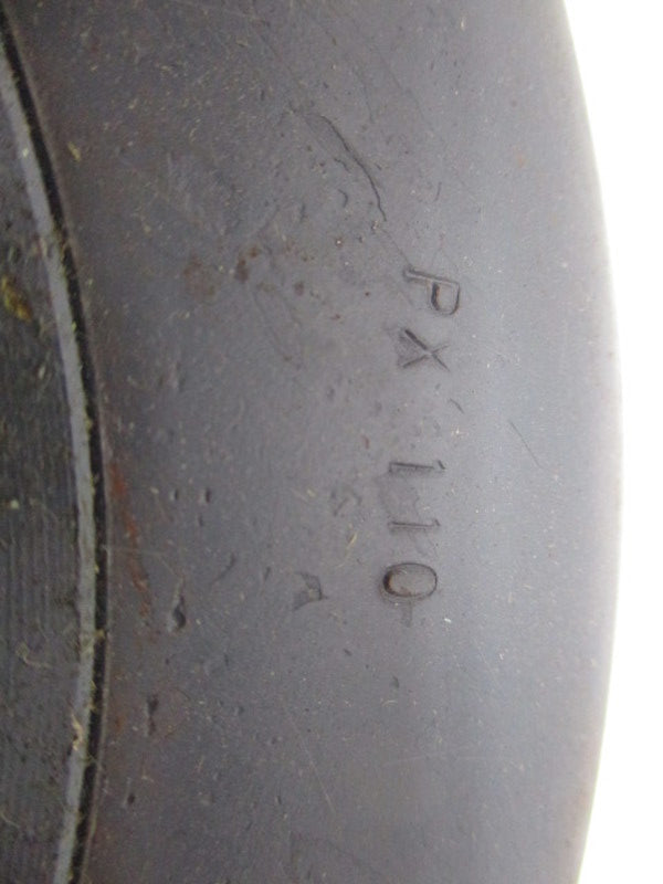 DODGE PX110 (AS PICTURED)  NSMP