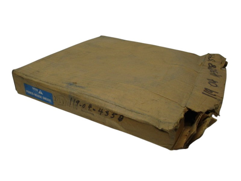 DAYCO 3V 10.60-SK  NSMP