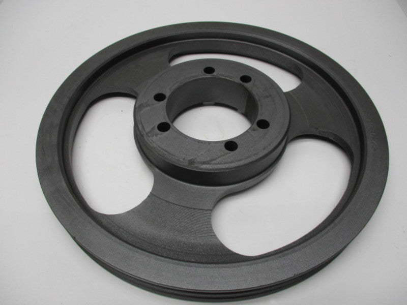 DAYCO 3V 10.60-SK  NSMP