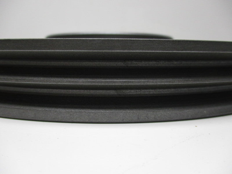 DAYCO 3V 10.60-SK  NSMP