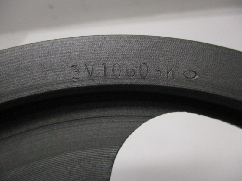 DAYCO 3V 10.60-SK  NSMP