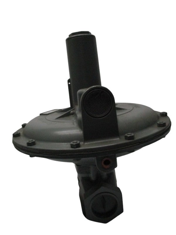 EQUIMETER 121-112  NSNP