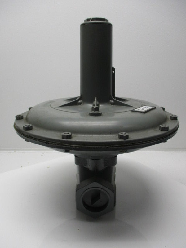 EQUIMETER 121-112  NSNP