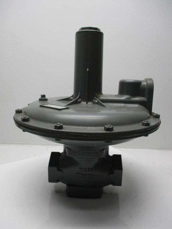 EQUIMETER 121-112  NSNP