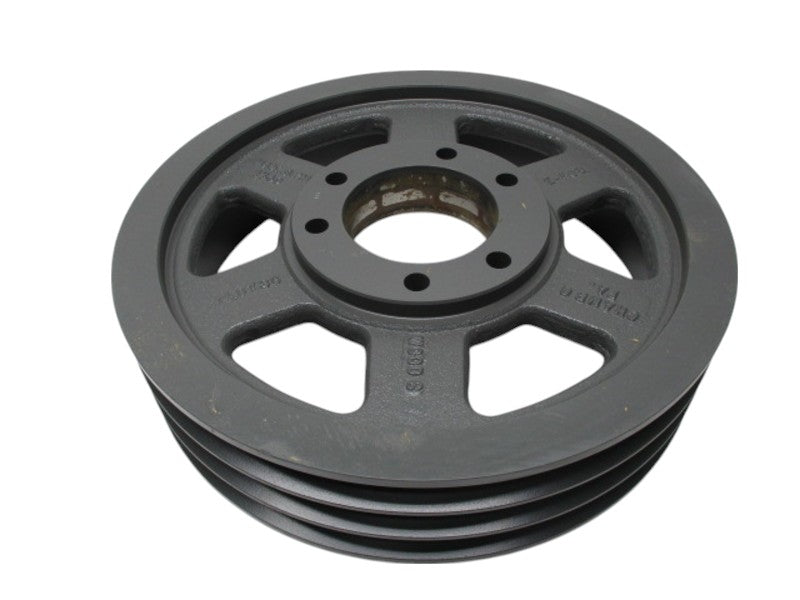 TB WOODS 14.0X3C-E  NSNP