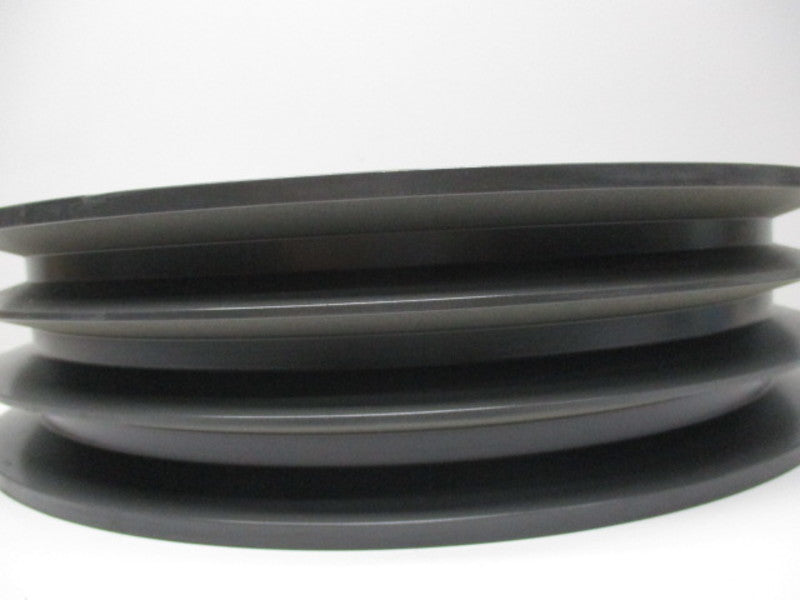 TB WOODS 14.0X3C-E  NSNP