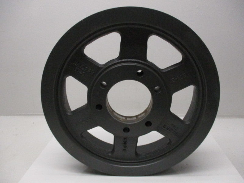 TB WOODS 14.0X3C-E  NSNP