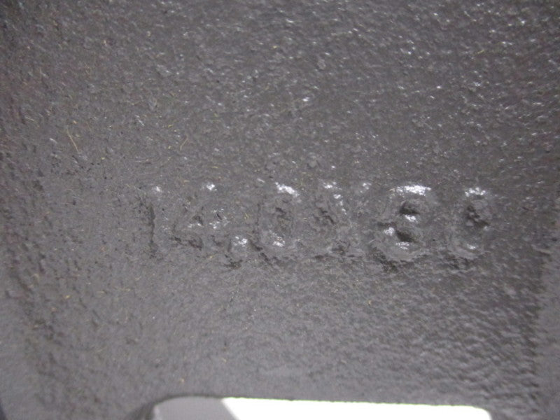 TB WOODS 14.0X3C-E  NSNP