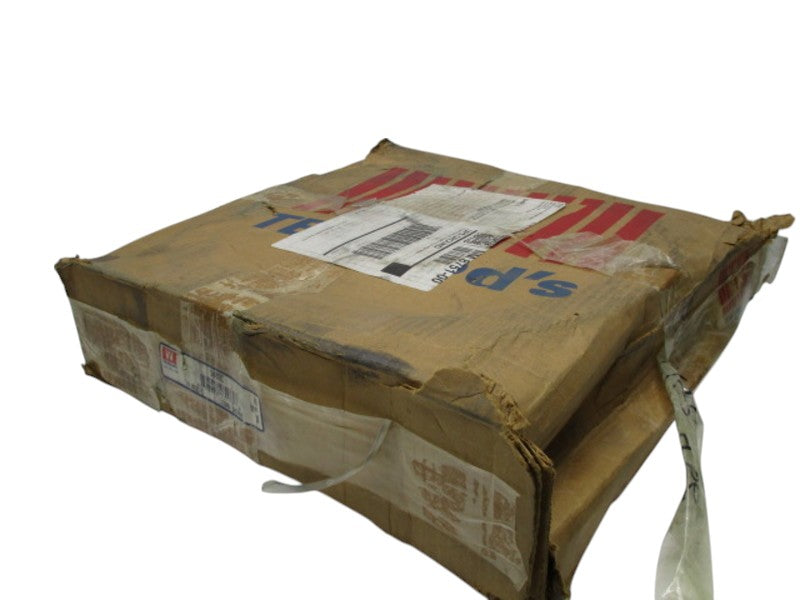 TB WOODS 14.0X3C-E  NSMP