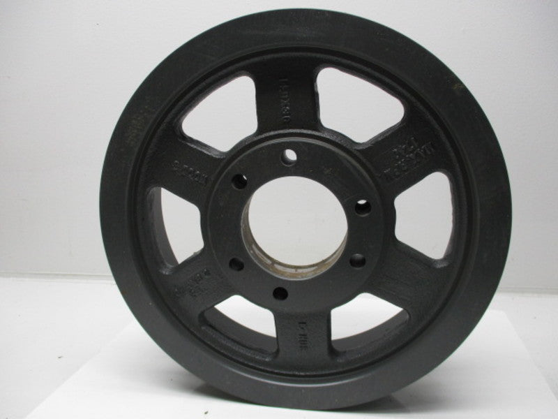 TB WOODS 14.0X3C-E  NSMP