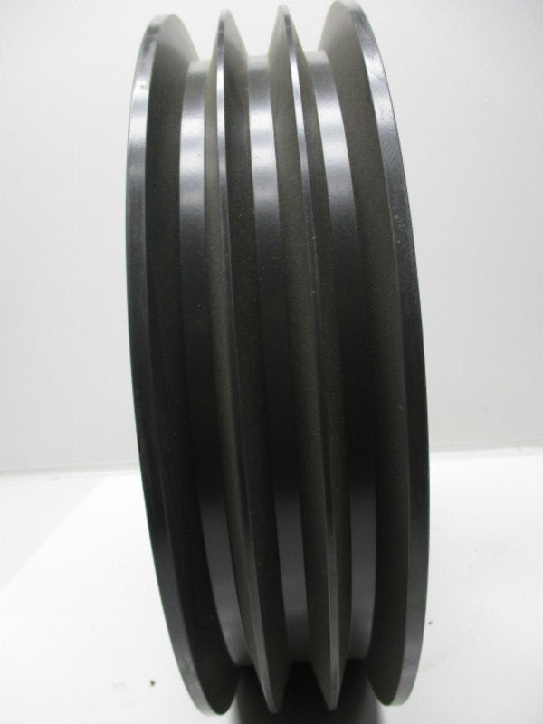 TB WOODS 14.0X3C-E  NSMP