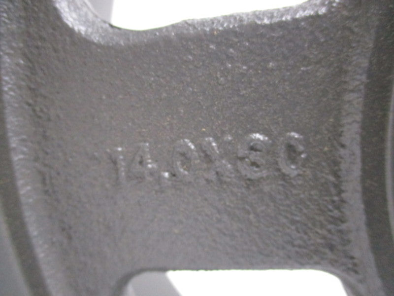 TB WOODS 14.0X3C-E  NSMP