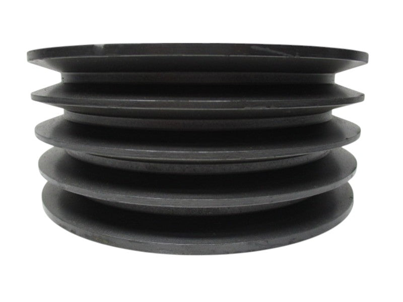 ELECTRON A70B74-SK  NSNP