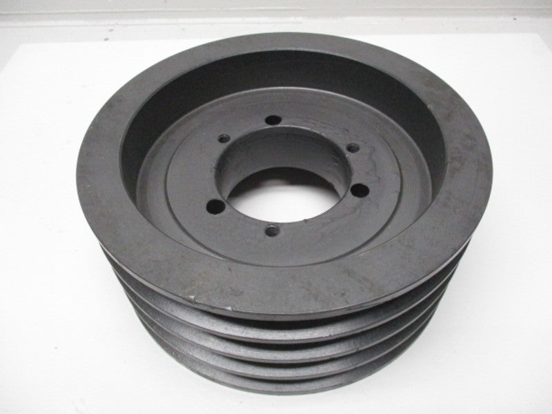 ELECTRON A70B74-SK  NSNP