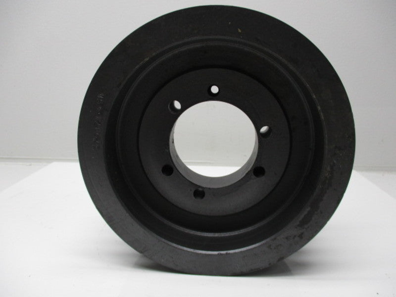 ELECTRON A70B74-SK  NSNP