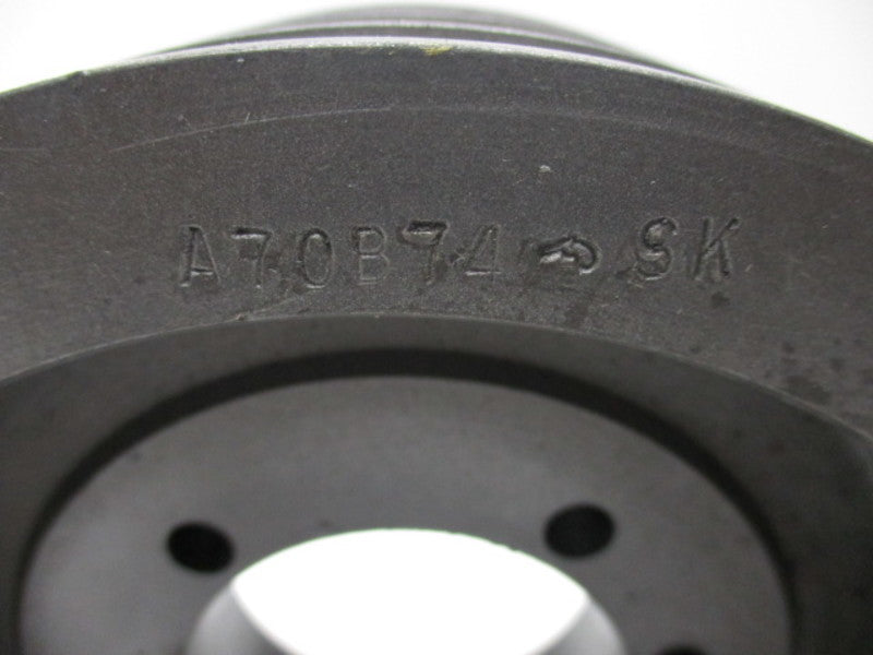 ELECTRON A70B74-SK  NSNP