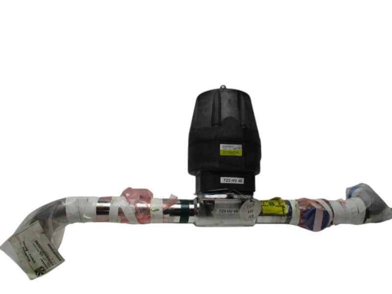 WAUKESHA 0209092061  NSNP