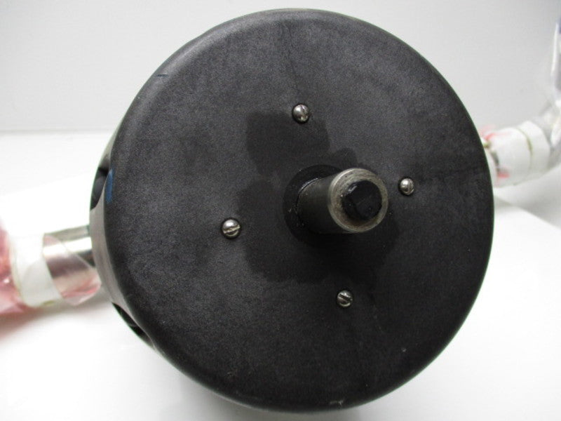 WAUKESHA 0209092061  NSNP