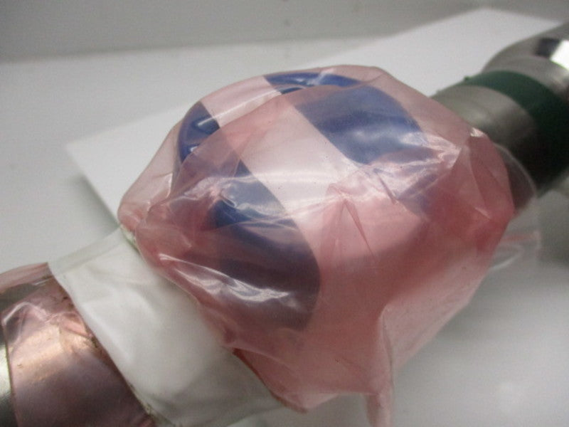 WAUKESHA 0209092061  NSNP