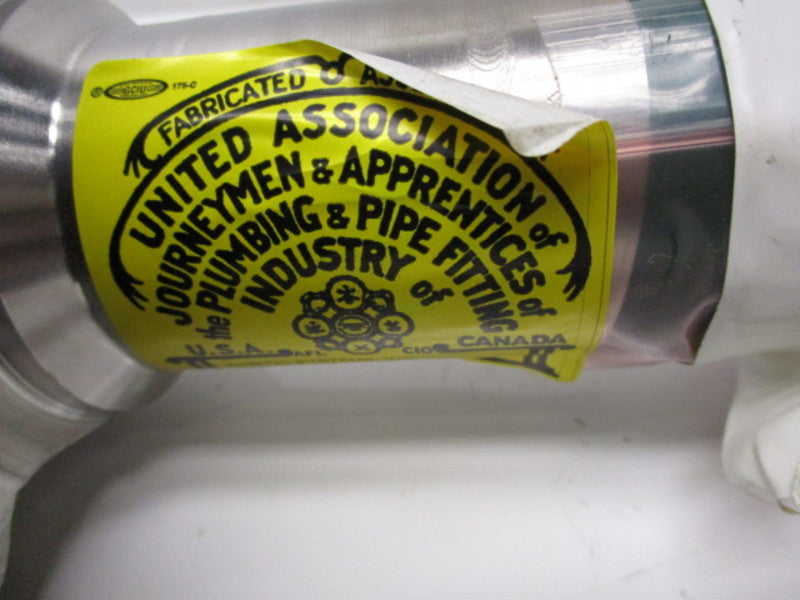 WAUKESHA 0209092061  NSNP