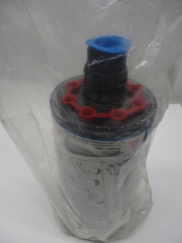 FLOW EZY DES-CASE  NSNP