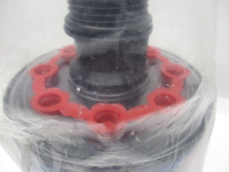 FLOW EZY DES-CASE  NSNP