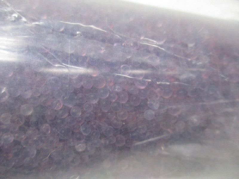 FLOW EZY DES-CASE  NSNP