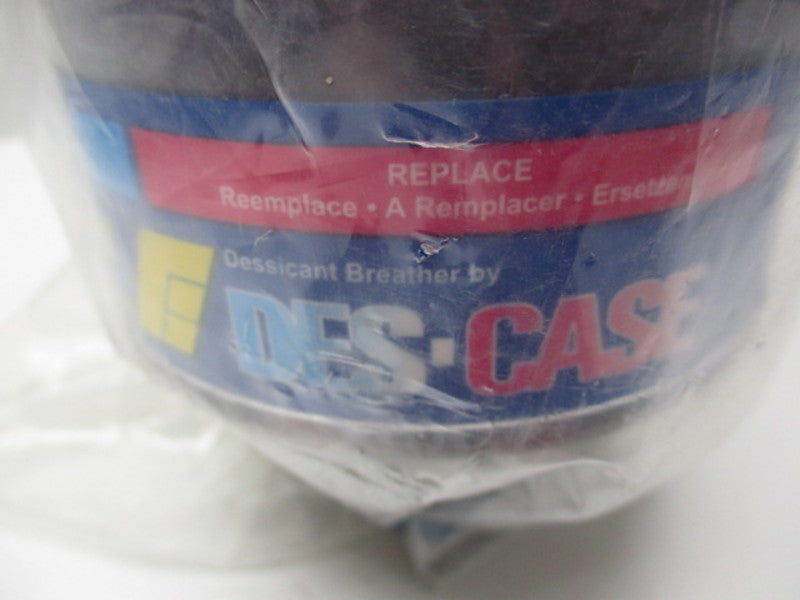 FLOW EZY DES-CASE  NSNP