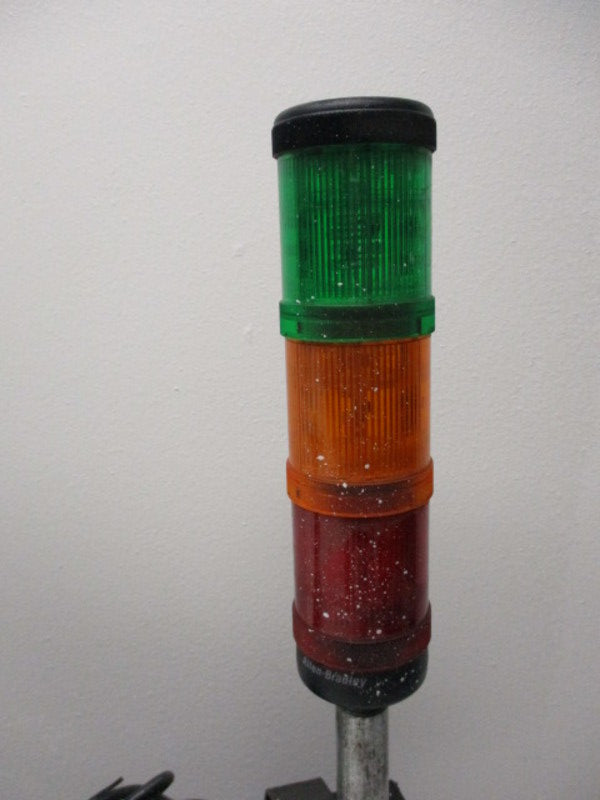 ELECTRIC DISPLAY ED06-10-D-N1  UNMP