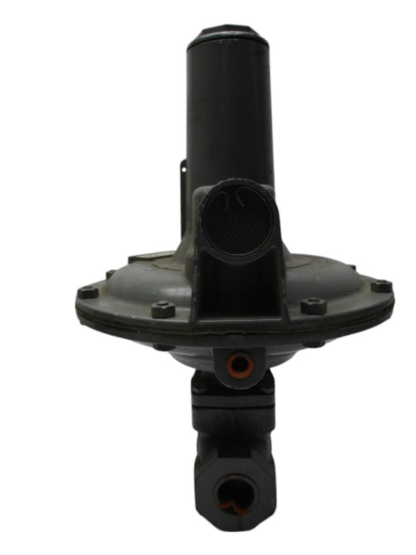 INVENSYS 1221-8  NSNP