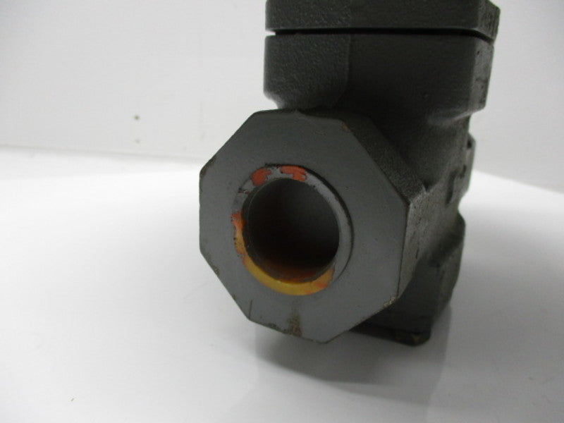 INVENSYS 1221-8  NSNP